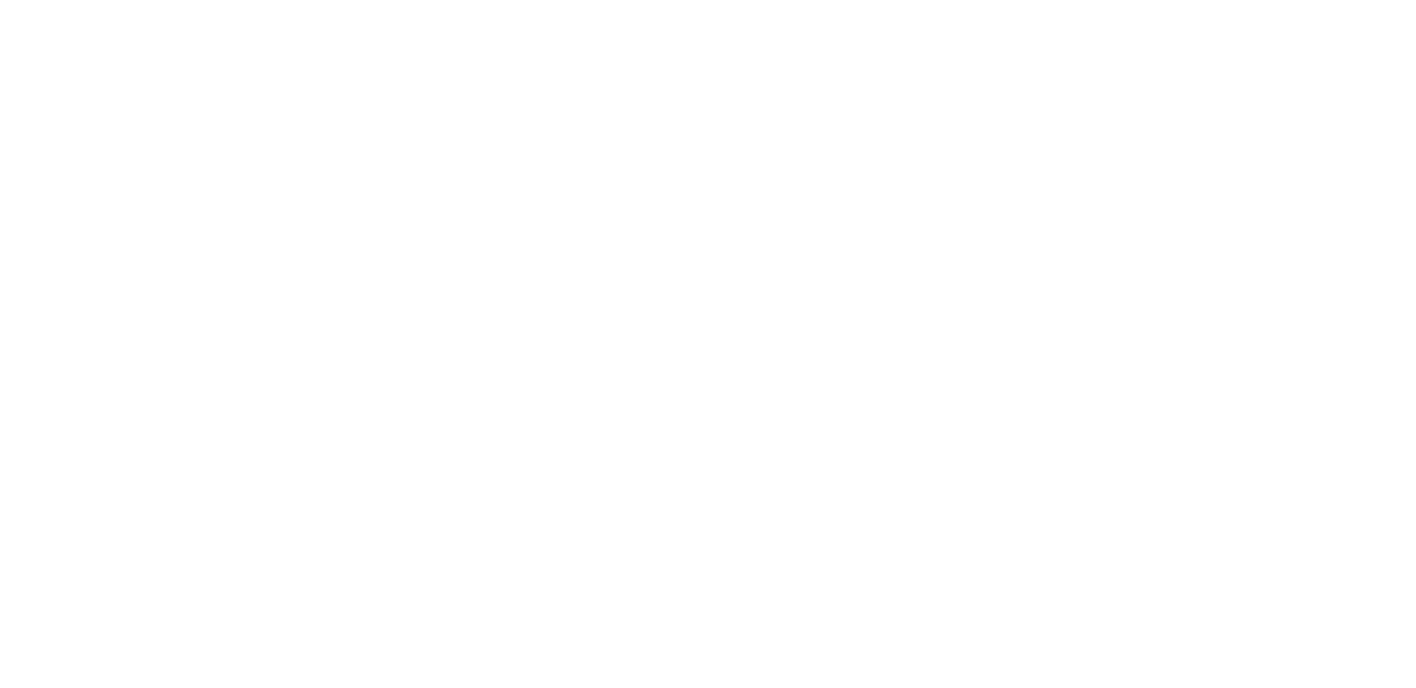 COP28