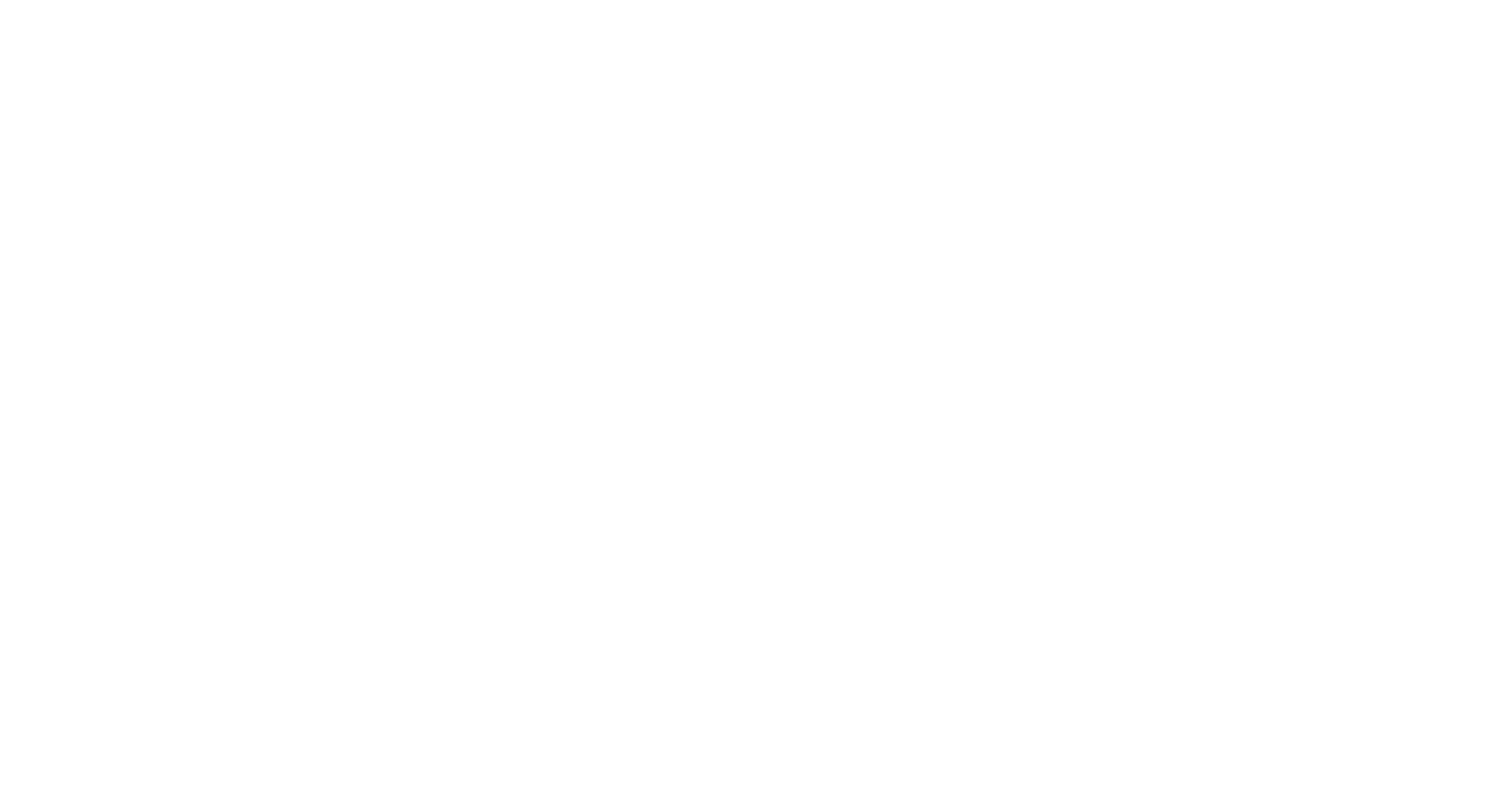 Mall of the Emirates