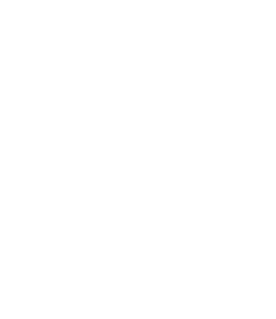 Mhero
